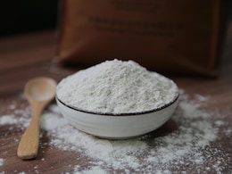 What Happens To Your Body When You Quit Maida For 2 Weeks