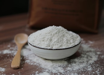 What Happens To Your Body When You Quit Maida For 2 Weeks