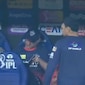 Watch: Delhi Capitals Coachs Last-Minute Masterstroke That Stunned LSGs Comeback Hopes