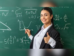 BEd कर लिया है तो अब ऐसे पाएं सरकारी टीचर की नौकरी, जानें एग्जाम से लेकर सैलरी की जानकारी