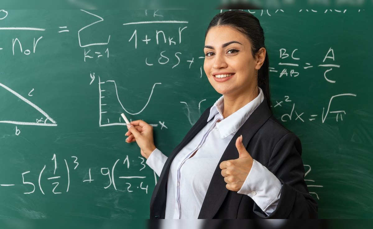 BEd कर लिया है तो अब ऐसे पाएं सरकारी टीचर की नौकरी, जानें एग्जाम से लेकर सैलरी की जानकारी