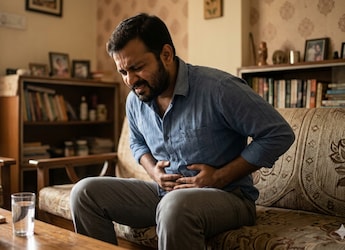 Tapeworm Cases Surge During Monsoon: Can Deworming Help? Doctor Answers