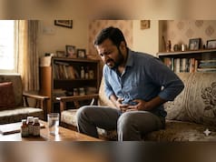 इंटरव्यू या एग्जाम से पहले क्यों खराब हो जाता है पेट? Expert ने बताया कारण