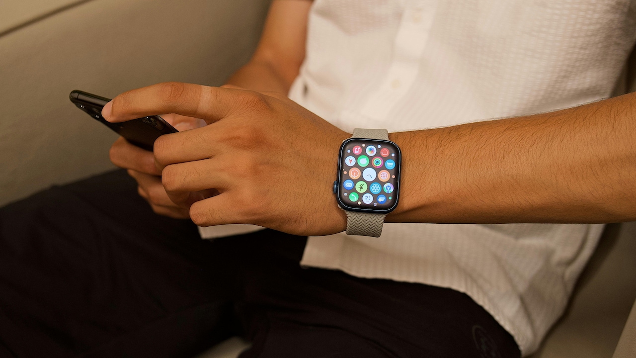 Why Cheap Smartwatches Often Get The Basics Wrong