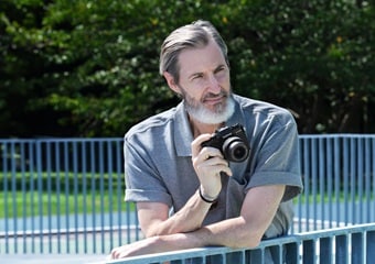 Fujifilm X-T30 III डिजिटल कैमरा लॉन्च, 26.1MP सेंसर के साथ गजब फीचर्स, जानें कीमत