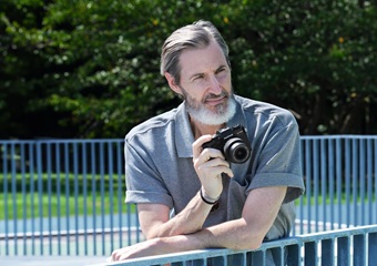 Fujifilm X-T30 III डिजिटल कैमरा लॉन्च, 26.1MP सेंसर के साथ गजब फीचर्स, जानें कीमत