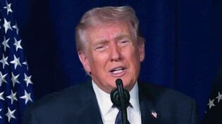 'प्रदर्शनकारियों को हमने भेजी थी बंदूकें, लगता है कुर्द विद्रोही खुद डकार गए...', ईरान को लेकर ट्रंप ने कबूली ये बात