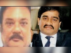 दाऊद इब्राहिम के करीब सलीम डोला को इस्तांबुल से भारत लाया गया