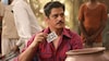 Matka King Review: Vijay Varma Plays A Strong Hand In A Losing Game