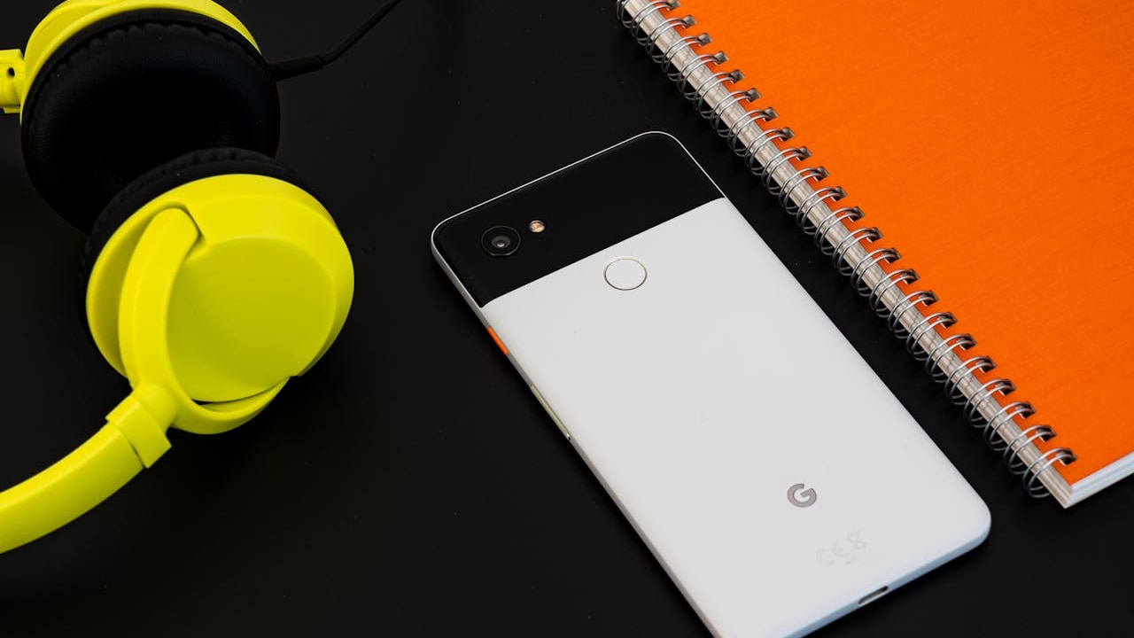 Google Pixel 10 Discount On Flipkart Explained