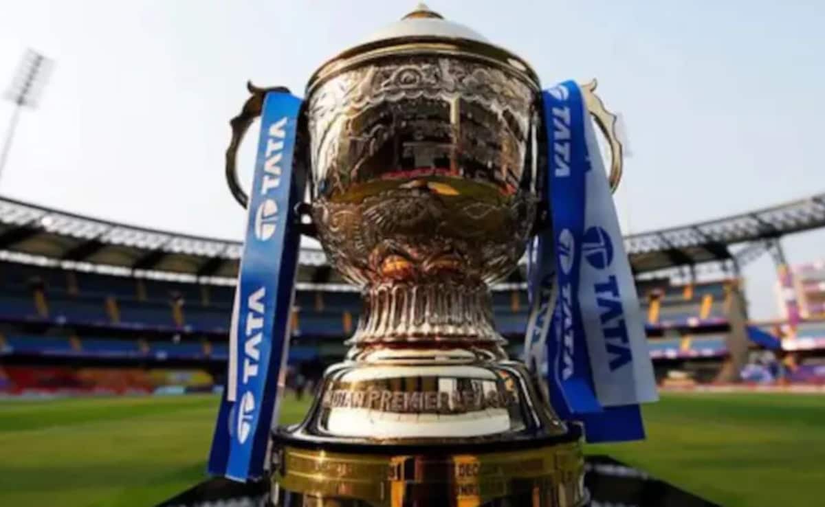 IPL 2026: बीसीसीआई ने किया शेड्यूल में बड़ा बदलाव, जानें क्यों लेना पड़ा फैसला, किन टीमों के मैचों की तारीख और जगह बदली गईं