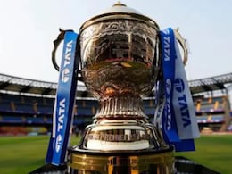 IPL 2026: बीसीसीआई ने किया शेड्यूल में बड़ा बदलाव, जानें क्यों लेना पड़ा फैसला, किन टीमों के मैचों की तारीख और जगह बदली गईं