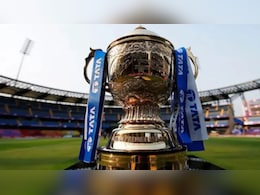 IPL टिकट के नाम पर ठगी, 'VIP ऑफर' के चक्कर में युवक ने गंवाए 1.46 लाख रुपये, जानें क्या है टिकट बुक करने का सही तरीका