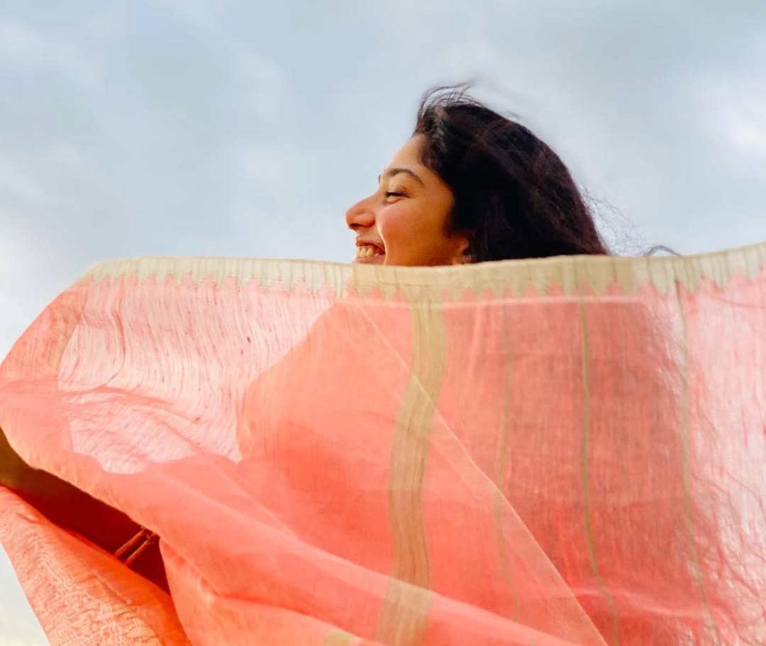 कौन है रामायण की सीता जिसने गोरेपन के करोड़ों के विज्ञापन करने से कर दिया था इनकार, मेकअप करना नहीं है पसंद