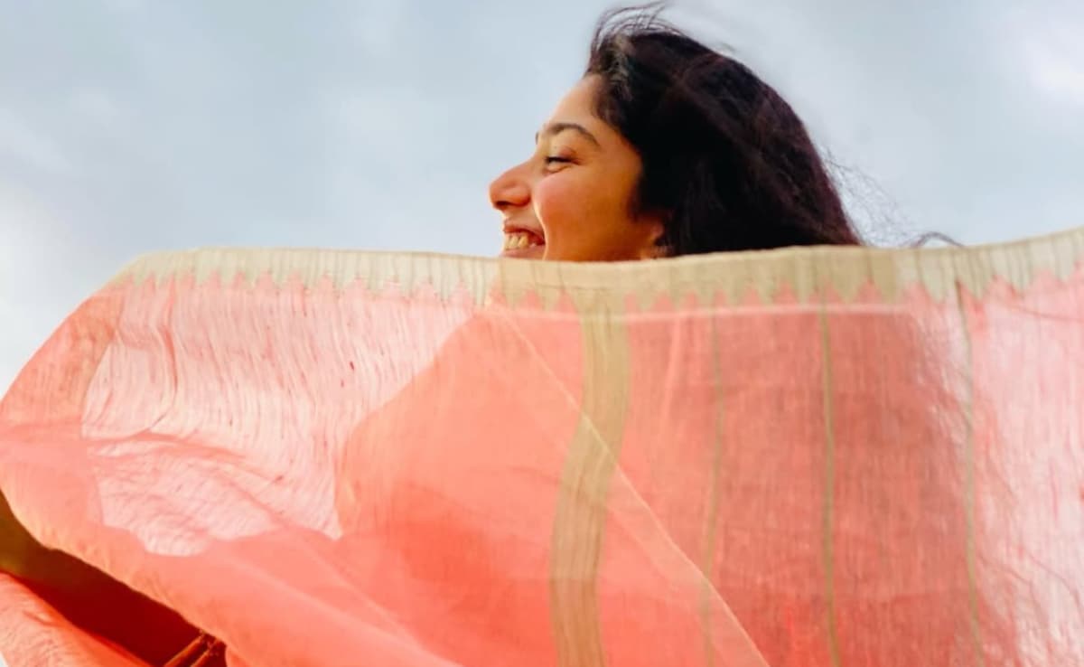 कौन है रामायण की सीता जिसने गोरेपन के करोड़ों के विज्ञापन करने से कर दिया था इनकार, मेकअप करना नहीं है पसंद