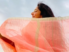 कौन है रामायण की सीता जिसने गोरेपन के करोड़ों के विज्ञापन करने से कर दिया था इनकार, मेकअप करना नहीं है पसंद