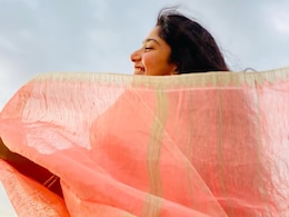 कौन है रामायण की सीता जिसने गोरेपन के करोड़ों के विज्ञापन करने से कर दिया था इनकार, मेकअप करना नहीं है पसंद