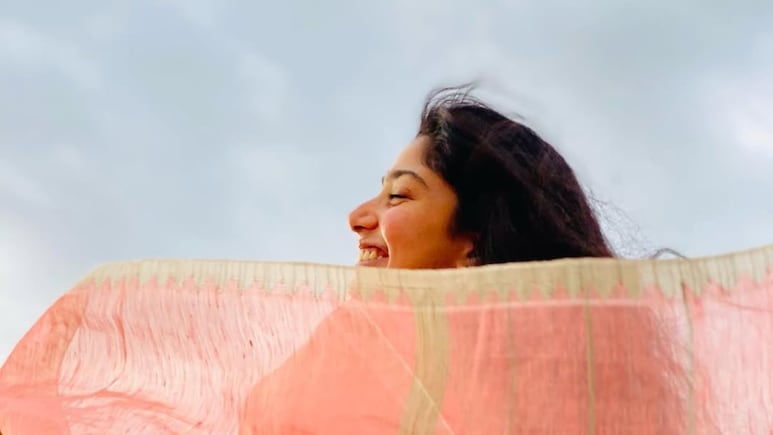 कौन है रामायण की सीता जिसने गोरेपन के करोड़ों के विज्ञापन करने से कर दिया था इनकार, मेकअप करना नहीं है पसंद