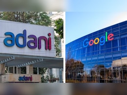 अदाणी ग्रुप, गूगल मिलकर बनाएंगे भारत का सबसे बड़ा 'AI डेटा सेंटर', विशाखापट्टनम बनेगा ग्लोबल टेक हब