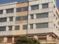 फरीदाबाद में ‌‌BPTP दफ्तर पर 10 घंटे तक चलती रही CBI की रेड, ब‍िल्‍डर पर 22 नए मामले दर्ज 