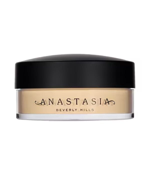 Click To Buy Anastasia Beverly Hills Loose Setting Powder