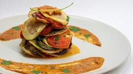6 Classic French Dishes That Are Perfect As Comfort Food