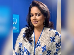 Sameera Reddy Exclusive: 'Women In India Don't Have The Luxury Of 8-Hour Work Shifts'