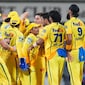 BCCI Revises IPL 2026 Schedule, Two Matches Of Chennai Super Kings And Gujarat Titans Affected