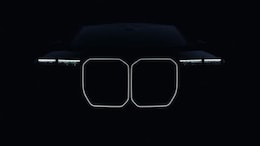 BMW i7 Facelift To Debut At Beijing Auto Show 2026 With Neue Klasse Updates