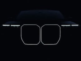 BMW i7 Facelift To Debut At Beijing Auto Show 2026 With Neue Klasse Updates