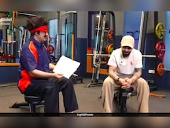 IPL 2026: 'विदेशी खिलाड़ी' कहे जाने पर विराट कोहली ने तोड़ी चुप्पी, RCB के मिस्टर नेग की कर दी बोलती बंद