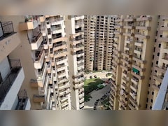 करोड़ों के फ्लैट में ‘चॉल’ जैसा हाल! नोएडा निवासी ने खोली हाई-राइज की सच्चाई, Video देख हैरान लोग