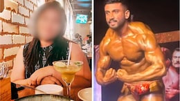 Bengaluru Fitness Trainer Dies By Suicide, Family Alleges Blackmail By Married Woman