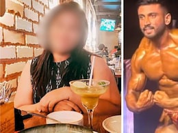 Bengaluru Fitness Trainer Dies By Suicide, Family Alleges Blackmail By Married Woman