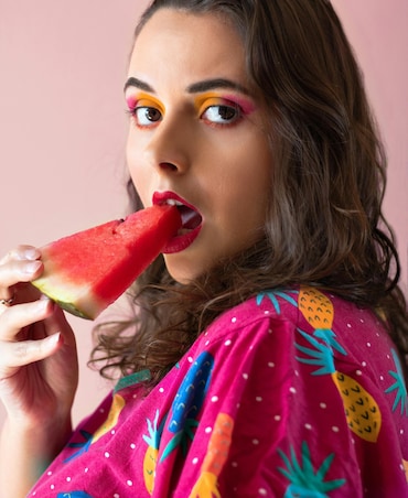 8 Products For Melt-Proof Makeup