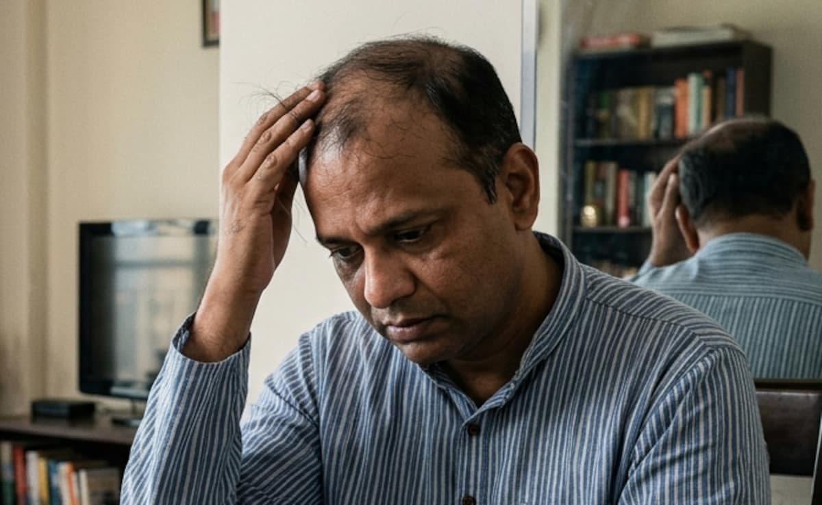 The Art of Baking: From Classic Bread to Artisan Pastries