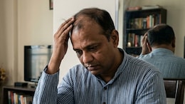 Can Using Ozempic Cause Your Hair To Fall Out? Experts Explain