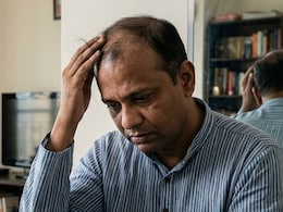 Can Using Ozempic Cause Your Hair To Fall Out? Experts Explain