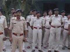 झारखंड: जेपीएससी की परीक्षा आज, पेपर लीक का शक; होटलों में छापा 