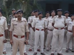 झारखंड: जेपीएससी की परीक्षा आज, पेपर लीक का शक; होटलों में छापा&nbsp;