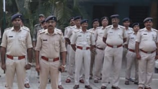 झारखंड: जेपीएससी की परीक्षा आज, पेपर लीक का शक; होटलों में छापा&nbsp;