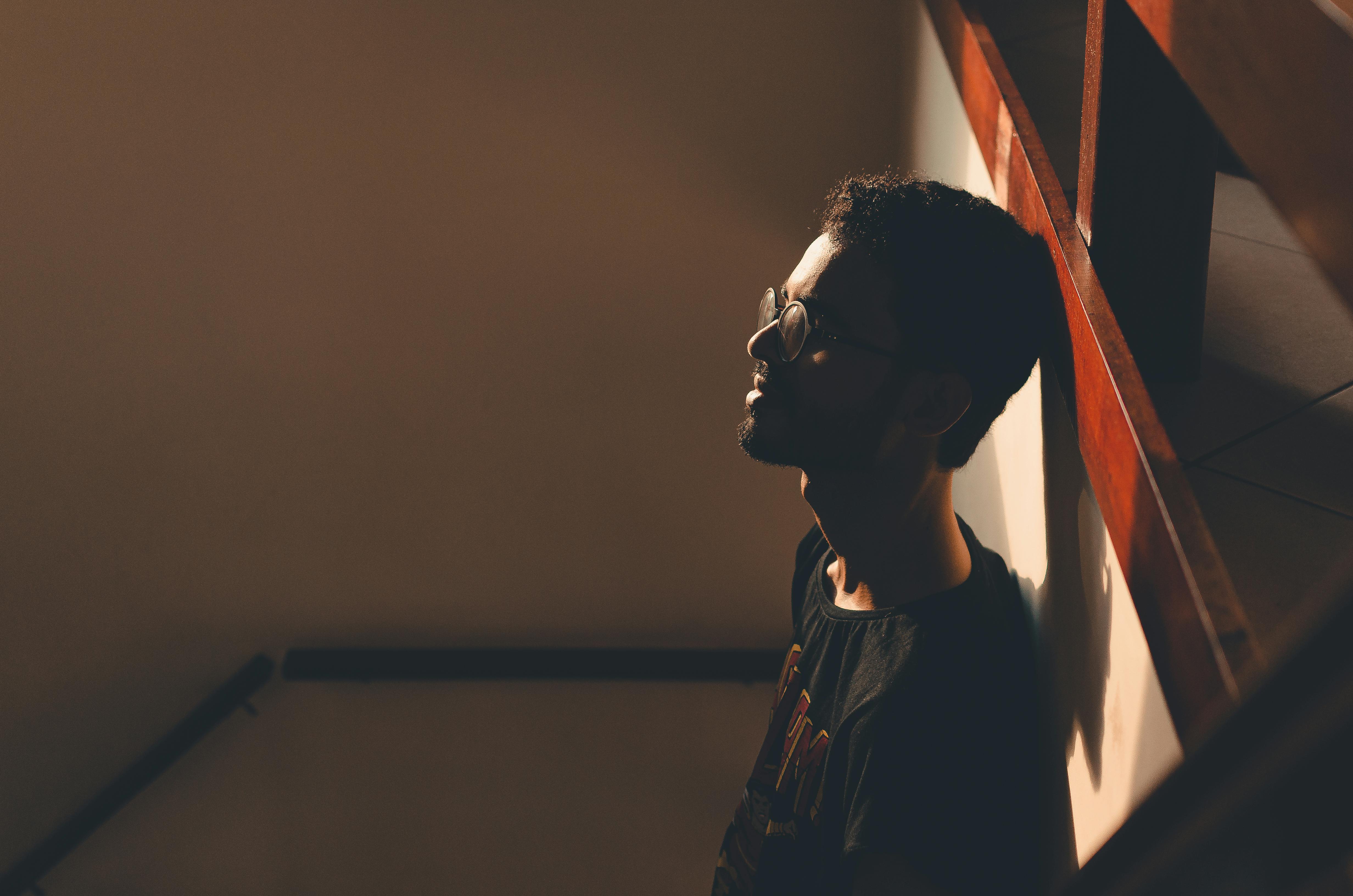 12 हजार नौकरियों के लिए किया अप्लाई… फिर भी नहीं मिली नौकरी, युवक बोला- डर, शर्म सब खत्म…अब...