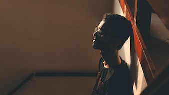 12 हजार नौकरियों के लिए किया अप्लाई… फिर भी नहीं मिली नौकरी, युवक बोला- डर, शर्म सब खत्म और अब...