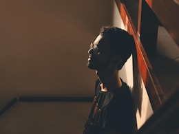 'I Feel Numb': Applicant With Master's Degree Unemployed For A Year Despite Applying For 12,000 Jobs