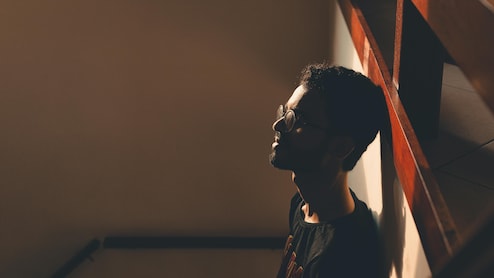 'I Feel Numb': Applicant With Master's Degree Unemployed For A Year Despite Applying For 12,000 Jobs