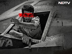 Before Osama, There Was Imad: How CIA-Mossad Hunted The Most Elusive Militant