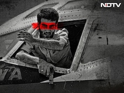 Assassination That Took 20 Years: Spies, Missed Chances, Then A Final Moment