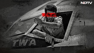 Assassination That Took 20 Years: Spies, Missed Chances, Then A Final Moment