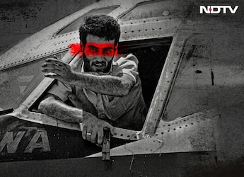 Assassination That Took 20 Years: Spies, Missed Chances, Then A Final Moment