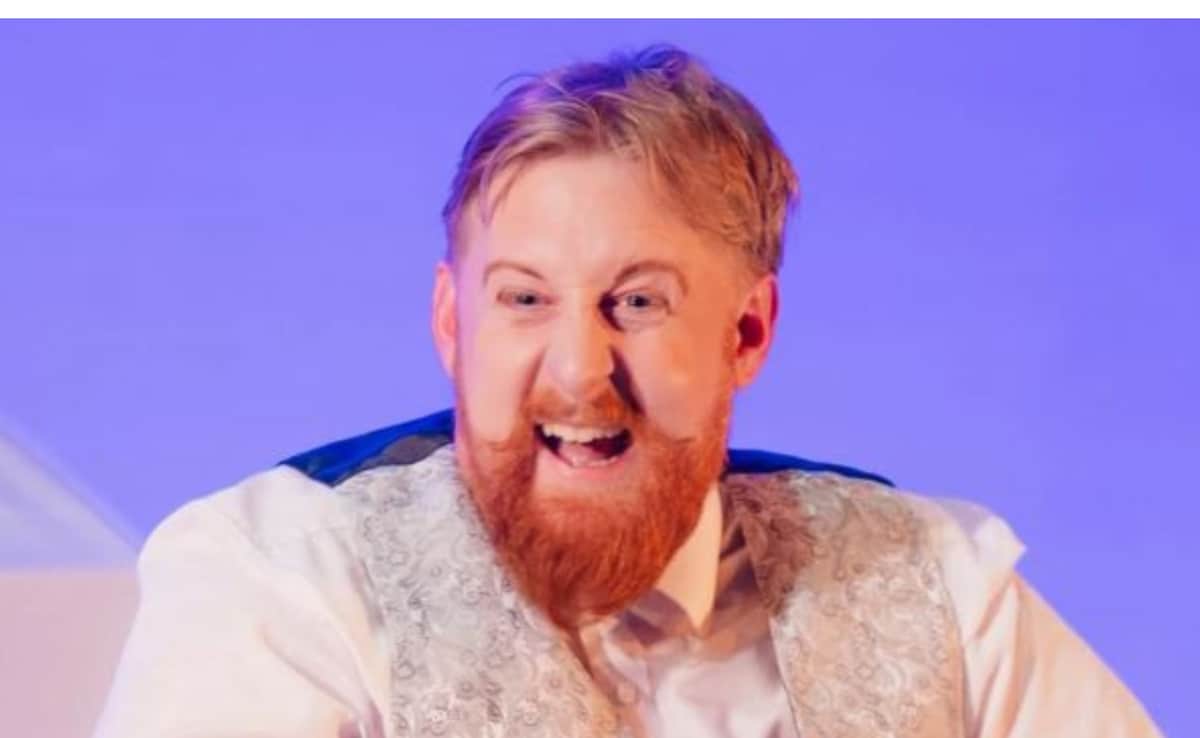 'GoT' Actor Michael Patrick Dies At 35 After Incurable Illness: What Is Motor Neurone Disease?